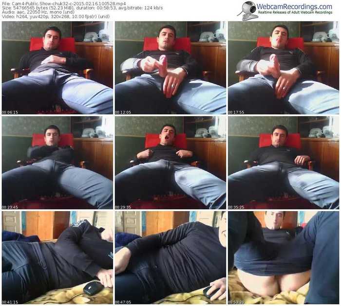 cam4-chuk32-public-show-02_16_2015-10_05_28