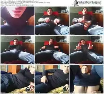 cam4-chuk32-public-show-02_16_2015-10_08_54
