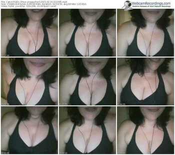 cam4-cingaucha-public-show-02_16_2015-01_16_45