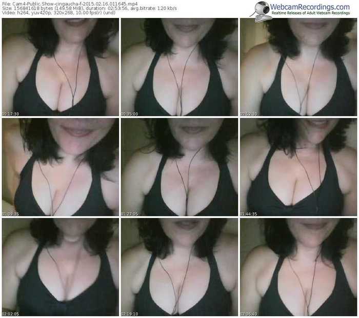 cam4-cingaucha-public-show-02_16_2015-01_16_45