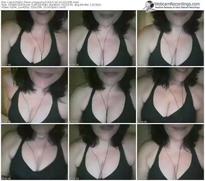 cam4-cingaucha-public-show-02_16_2015-01_16_45