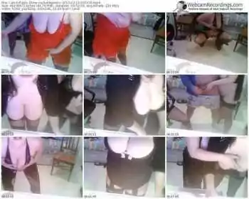 cam4-cuckoldsposi-public-show-02_16_2015-03_01_36