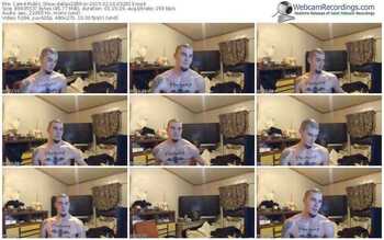 cam4-dallas2289-public-show-02_16_2015-03_29_13