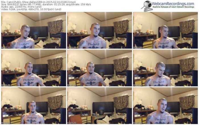 cam4-dallas2289-public-show-02_16_2015-03_29_13