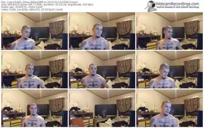 cam4-dallas2289-public-show-02_16_2015-03_29_13