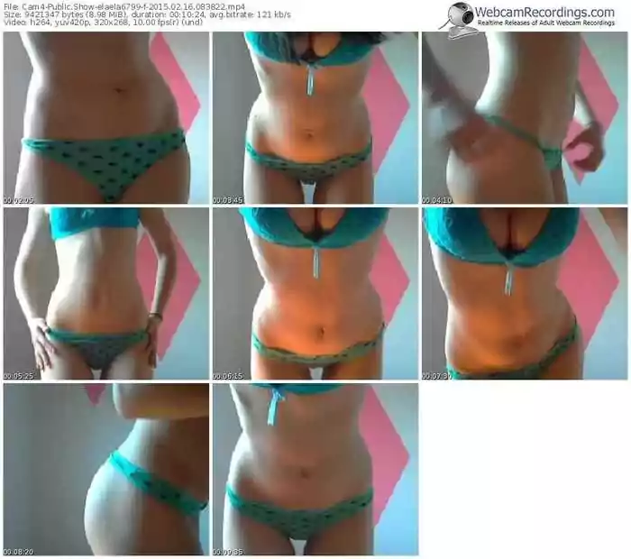 cam4-elaela6799-public-show-02_16_2015-08_38_22