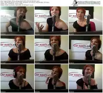 cam4-elisaradio-public-show-02_16_2015-14_15_21