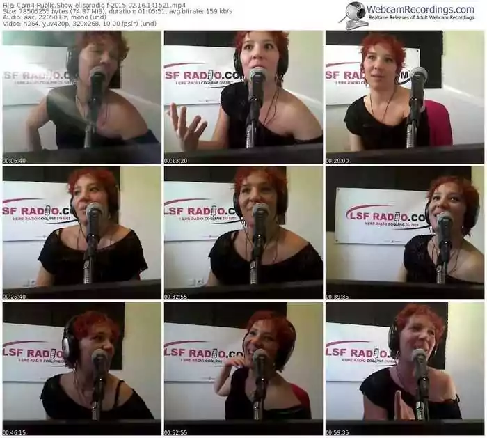 cam4-elisaradio-public-show-02_16_2015-14_15_21