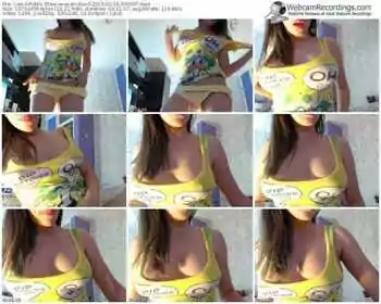 cam4-evacam4luv-public-show-02_16_2015-00_00_07