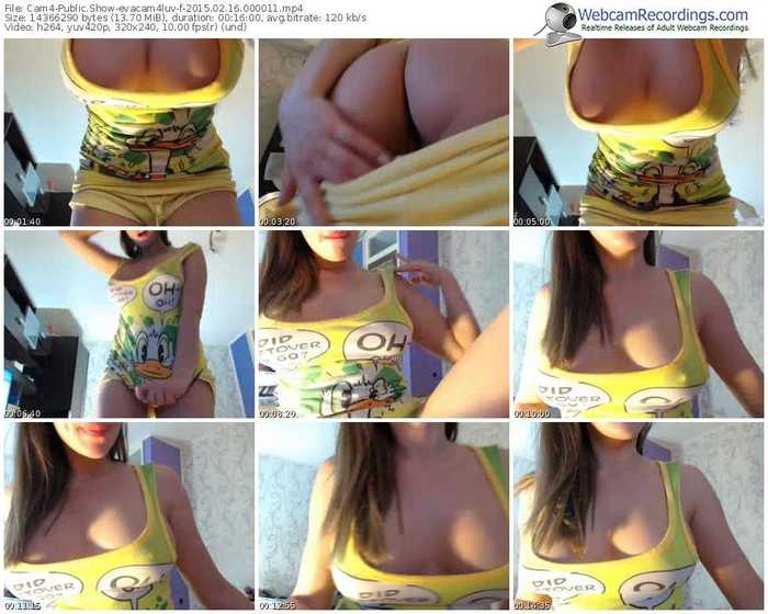 cam4-evacam4luv-public-show-02_16_2015-00_00_11