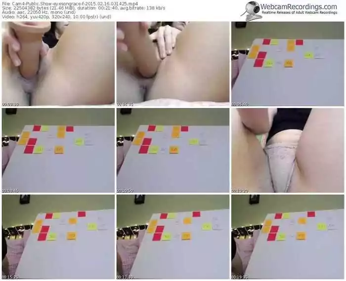 cam4-eyesongrace-public-show-02_16_2015-03_14_25