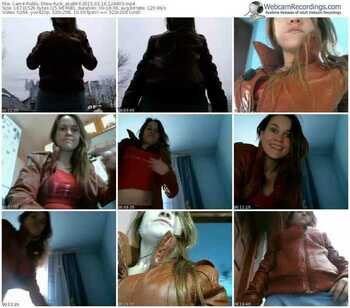 cam4-fuck_ass89-public-show-02_16_2015-12_48_03