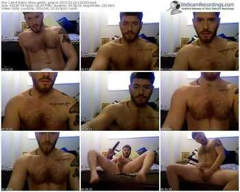 cam4-gently_gngr-public-show-02_16_2015-13_22_33