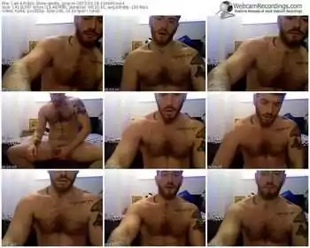 cam4-gently_gngr-public-show-02_16_2015-13_40_40