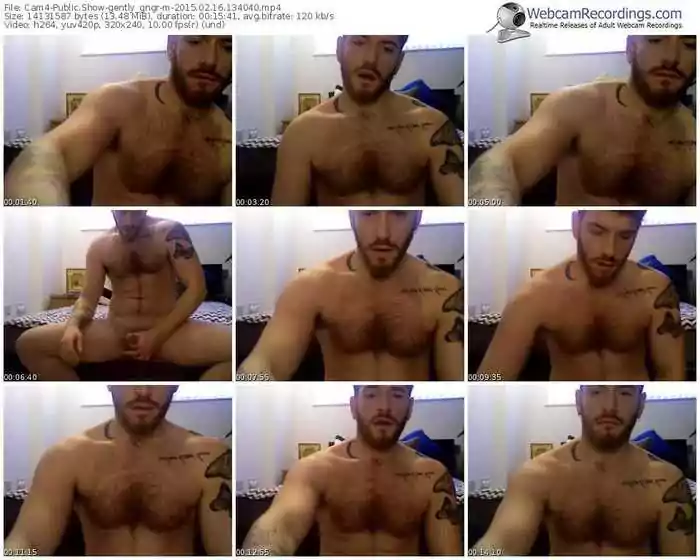 cam4-gently_gngr-public-show-02_16_2015-13_40_40