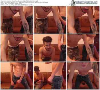 cam4-hardbeni-public-show-02_16_2015-00_00_11
