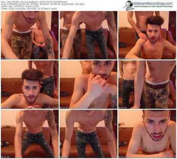 cam4-hardbeni-public-show-02_16_2015-00_16_58