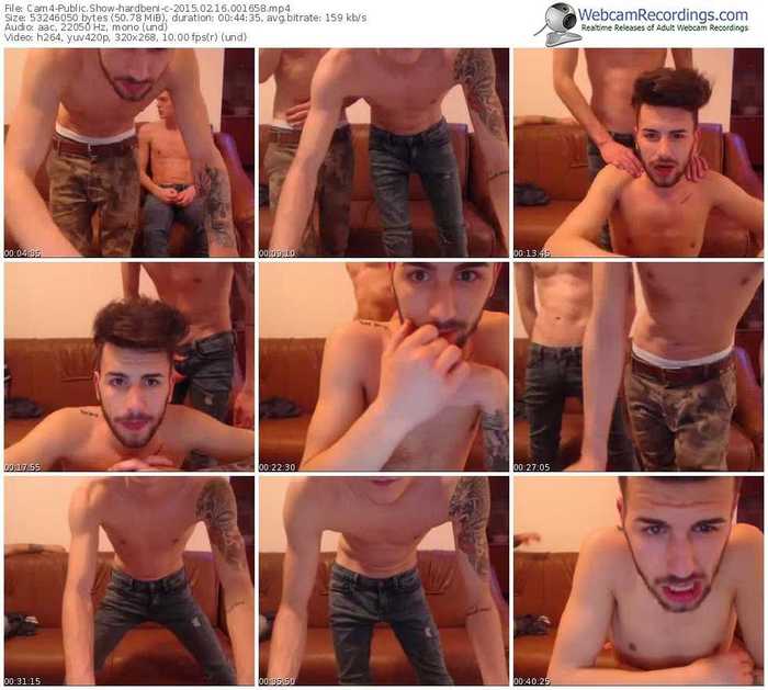 cam4-hardbeni-public-show-02_16_2015-00_16_58