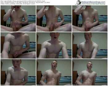 cam4-iamslave1234-public-show-02_16_2015-00_00_11