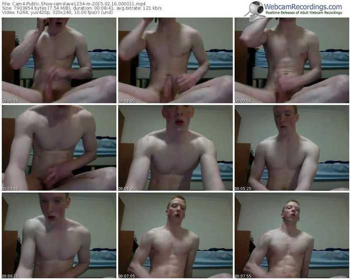 cam4-iamslave1234-public-show-02_16_2015-00_00_11