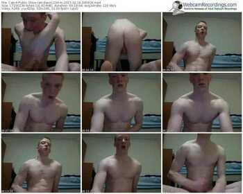 cam4-iamslave1234-public-show-02_16_2015-00_09_28