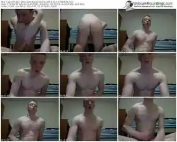 cam4-iamslave1234-public-show-02_16_2015-00_09_28