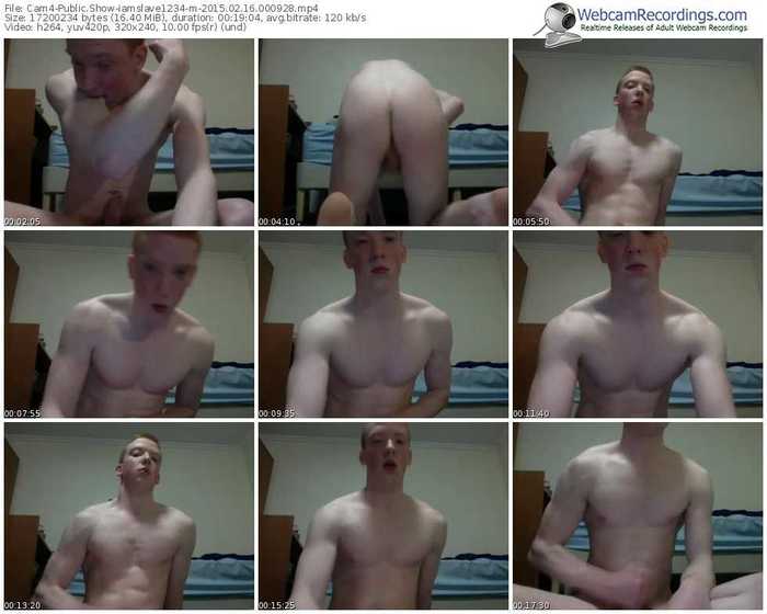 cam4-iamslave1234-public-show-02_16_2015-00_09_28