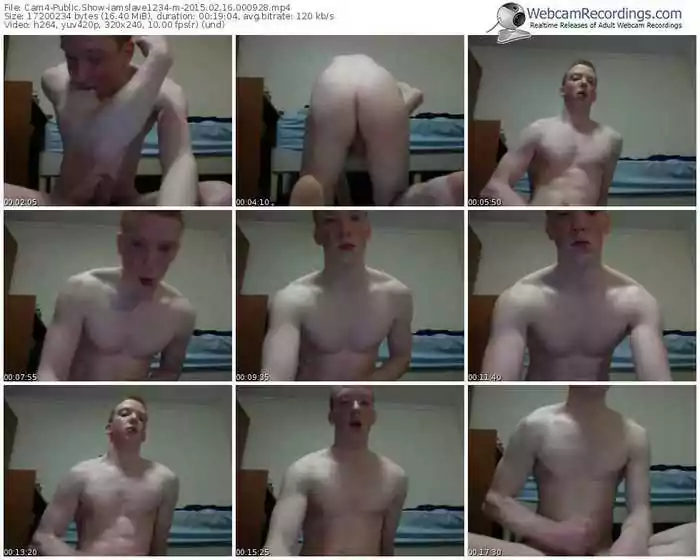 cam4-iamslave1234-public-show-02_16_2015-00_09_28