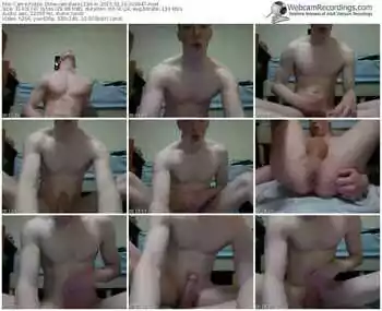 cam4-iamslave1234-public-show-02_16_2015-01_48_47