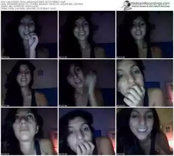 cam4-ishtarred-public-show-02_16_2015-03_58_37