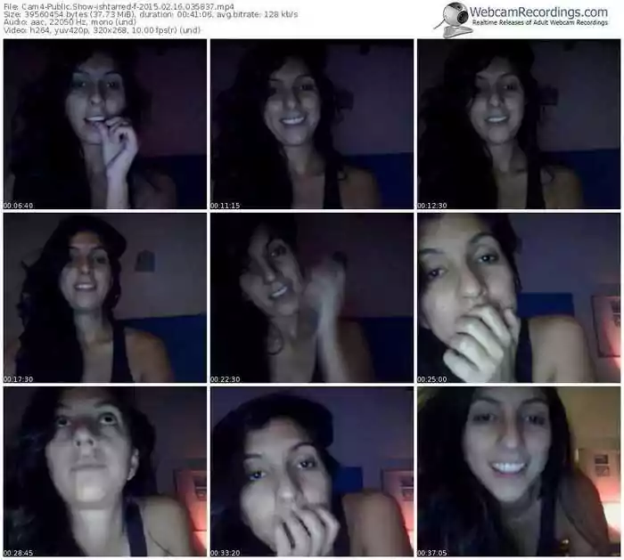 cam4-ishtarred-public-show-02_16_2015-03_58_37