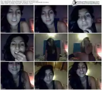 cam4-ishtarred-public-show-02_16_2015-04_23_15