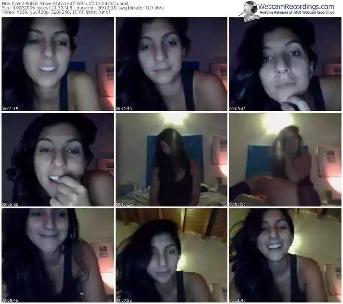 cam4-ishtarred-public-show-02_16_2015-04_23_15