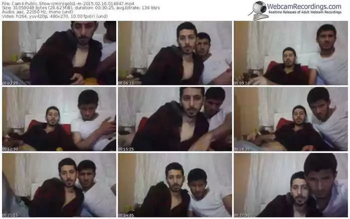 cam4-izmirjigolo1-public-show-02_16_2015-01_48_47