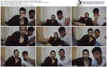 cam4-izmirjigolo1-public-show-02_16_2015-01_49_43