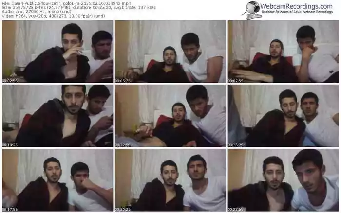 cam4-izmirjigolo1-public-show-02_16_2015-01_49_43