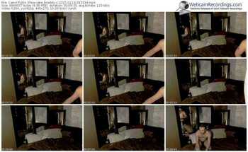 cam4-jake_bradely-public-show-02_16_2015-08_33_34