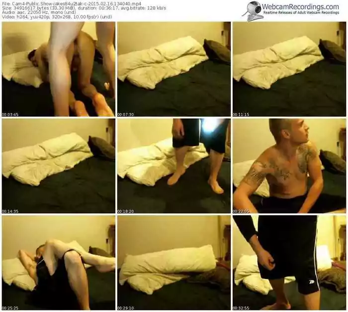 cam4-jakes84u2tak-public-show-02_16_2015-13_40_40