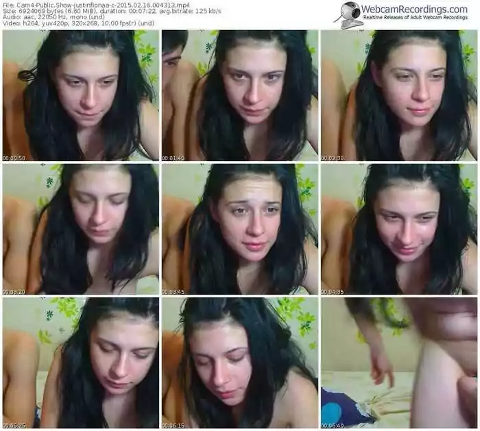 cam4-justinfionaa-public-show-02_16_2015-00_43_13