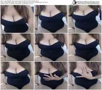 cam4-karinatits-public-show-02_16_2015-12_22_26