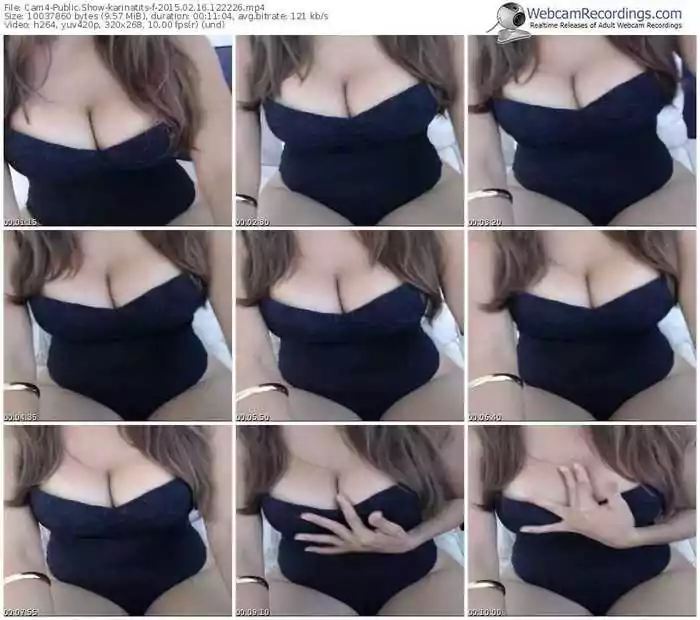 cam4-karinatits-public-show-02_16_2015-12_22_26