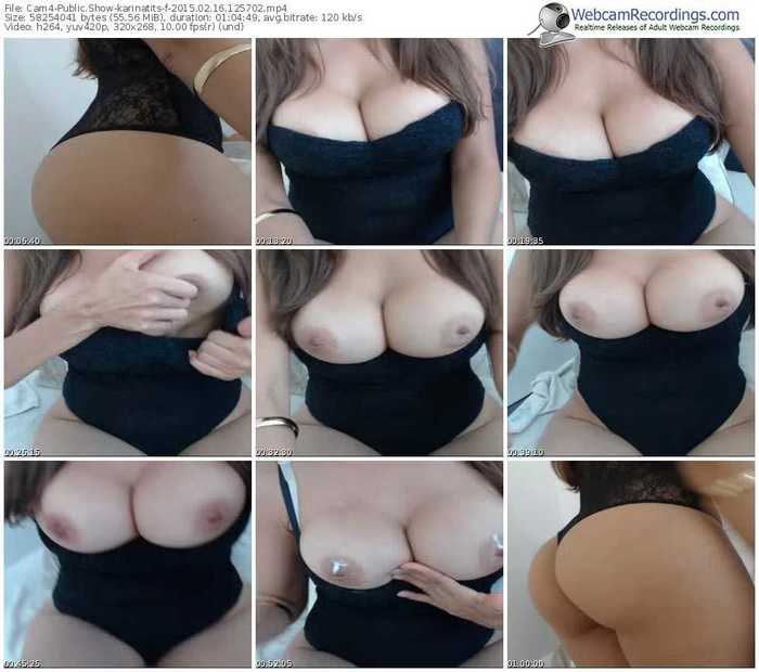 cam4-karinatits-public-show-02_16_2015-12_57_02