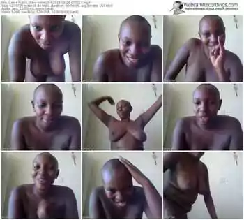 cam4-kollet20-public-show-02_16_2015-09_02_17