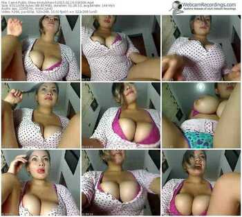 cam4-kristybitoni-public-show-02_16_2015-03_43_09