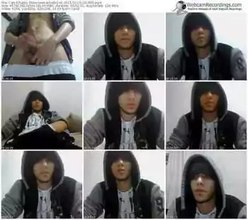 cam4-leomachobr2-public-show-02_16_2015-03_18_36