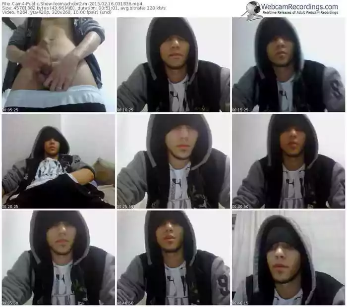 cam4-leomachobr2-public-show-02_16_2015-03_18_36