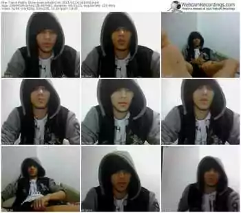 cam4-leomachobr2-public-show-02_16_2015-04_10_08