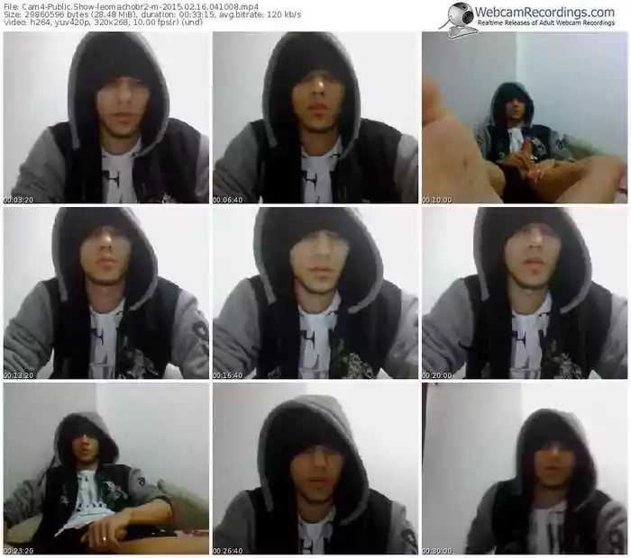 cam4-leomachobr2-public-show-02_16_2015-04_10_08