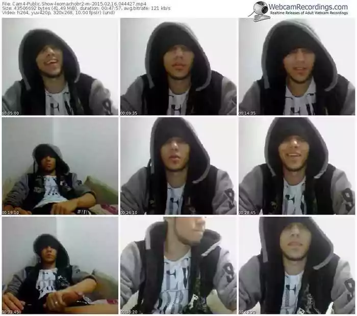 cam4-leomachobr2-public-show-02_16_2015-04_44_27