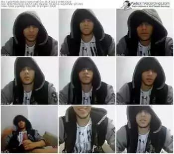 cam4-leomachobr2-public-show-02_16_2015-04_45_57